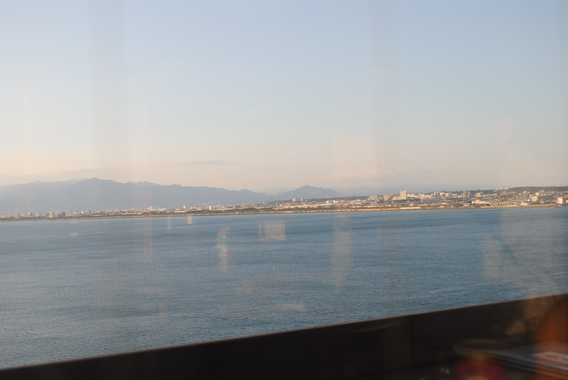 b0242873_121205.jpg