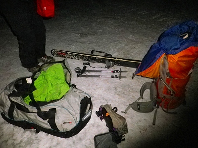 f0182173_10262594.jpg