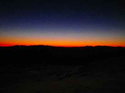 f0182173_10265472.jpg