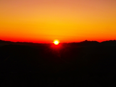 f0182173_10271880.jpg