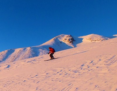 f0182173_10275183.jpg