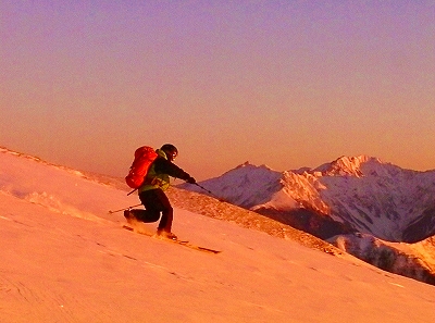 f0182173_1028133.jpg