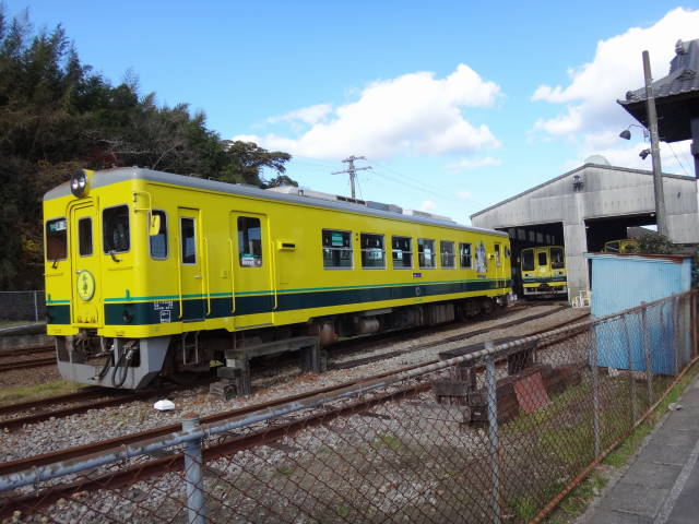 a0113874_2213332.jpg