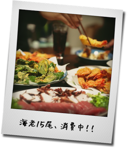 a0232774_10372287.png