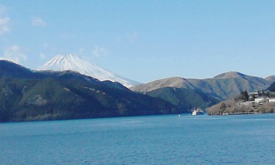 f0140174_1712773.jpg