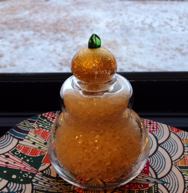 c0021178_17303544.jpg