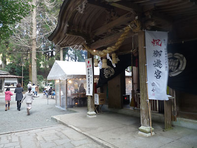 c0152779_12215821.jpg