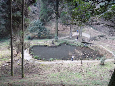 c0152779_1240210.jpg