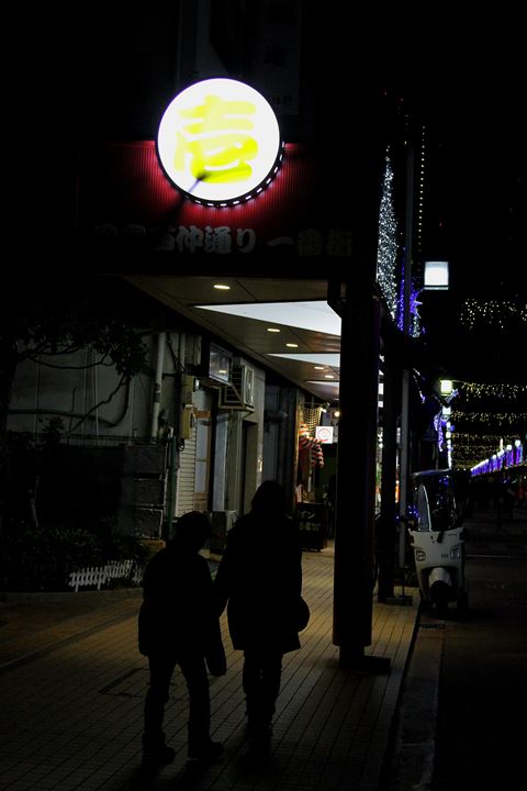 e0326479_16483749.jpg