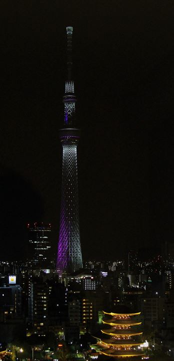 e0326479_17103753.jpg