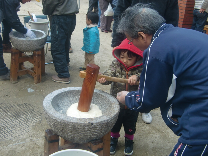 f0238779_12134388.jpg