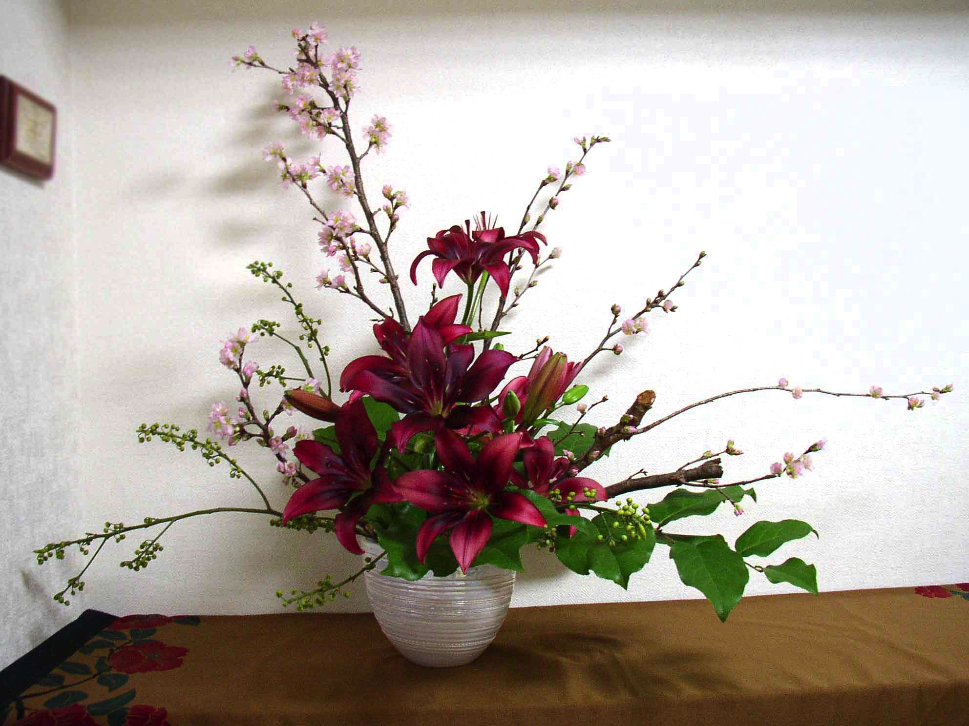 f0007380_14312389.jpg
