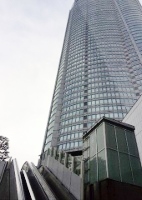 f0159480_2062998.jpg