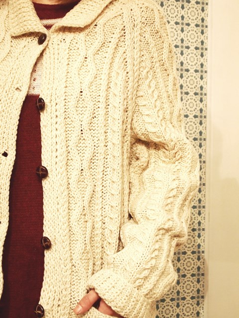d0224581_1844249.jpg