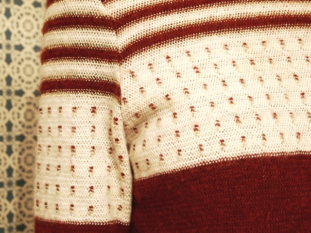 d0224581_18454191.jpg