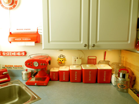 c0063182_115637.jpg