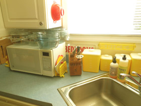 c0063182_116563.jpg