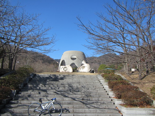 a0251786_1836849.jpg