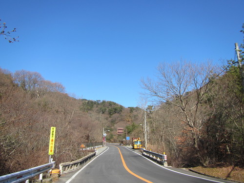 a0251786_18395114.jpg