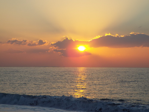 e0123587_2019224.jpg