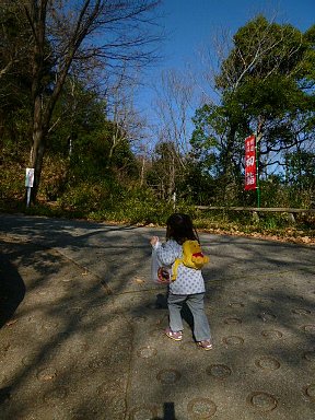b0075888_15123190.jpg