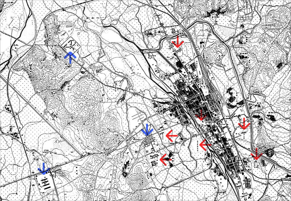c0170789_15343674.jpg