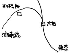 c0170789_16144722.jpg