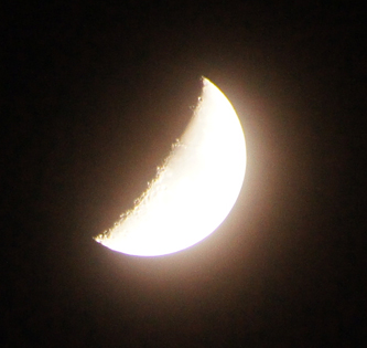 c0139591_18313949.jpg