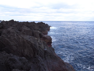 a0137192_11392421.jpg