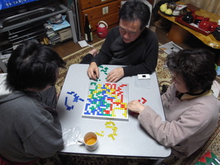 a0137192_11395691.jpg