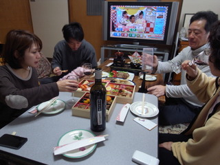 a0137192_11532340.jpg