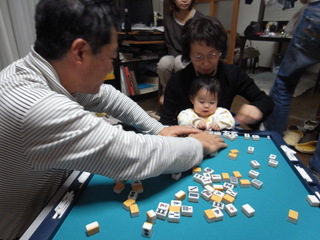a0137192_12155638.jpg