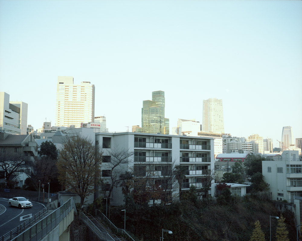 e0216492_347190.jpg