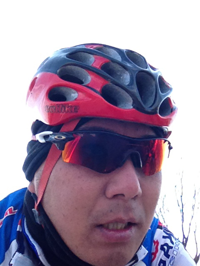 c0003493_9433335.jpg