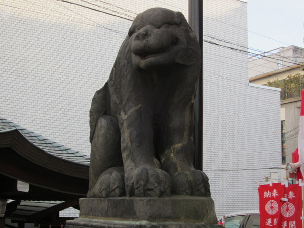 d0098295_225117.jpg