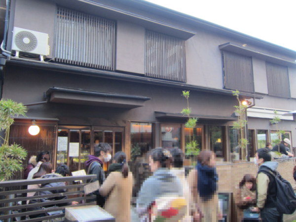d0098295_22581489.jpg