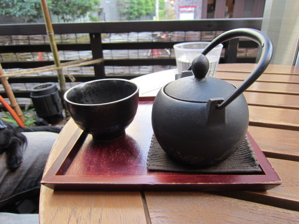 d0098295_2334130.jpg