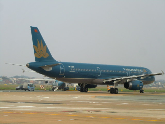 b0044296_20253715.jpg
