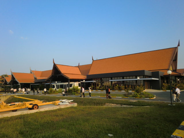 b0044296_20321770.jpg