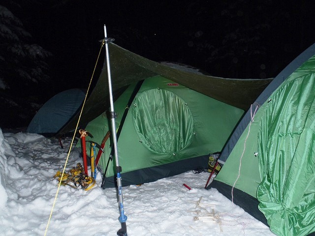 c0147398_15413133.jpg