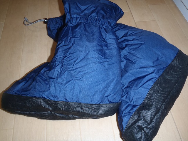 c0147398_1551471.jpg