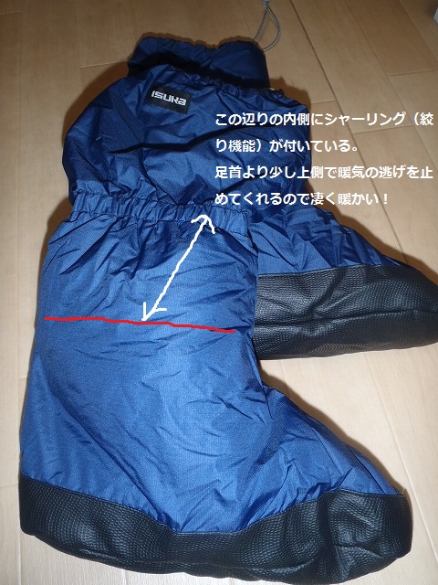 c0147398_15515375.jpg