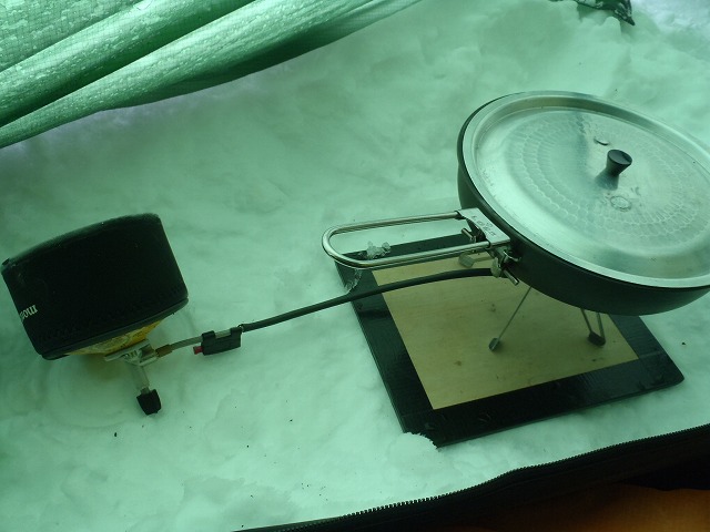 c0147398_15524868.jpg