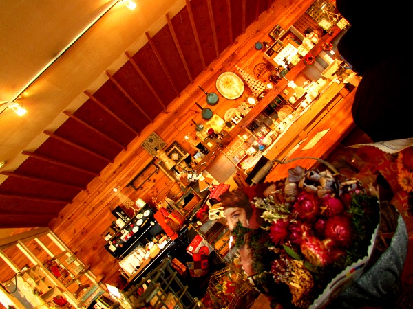 b0192199_184540100.jpg