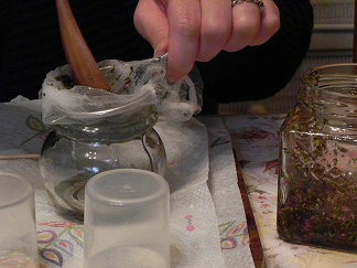 c0152002_17542237.jpg