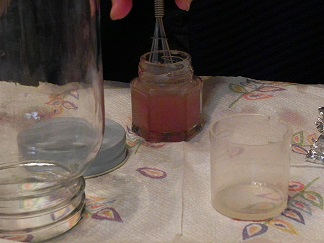 c0152002_17545816.jpg