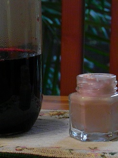 c0152002_17575743.jpg