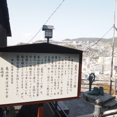 d0016003_16223960.jpg