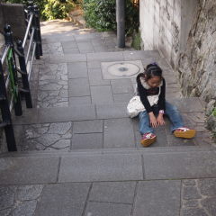 d0016003_16345823.jpg