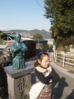 d0016003_163811.jpg